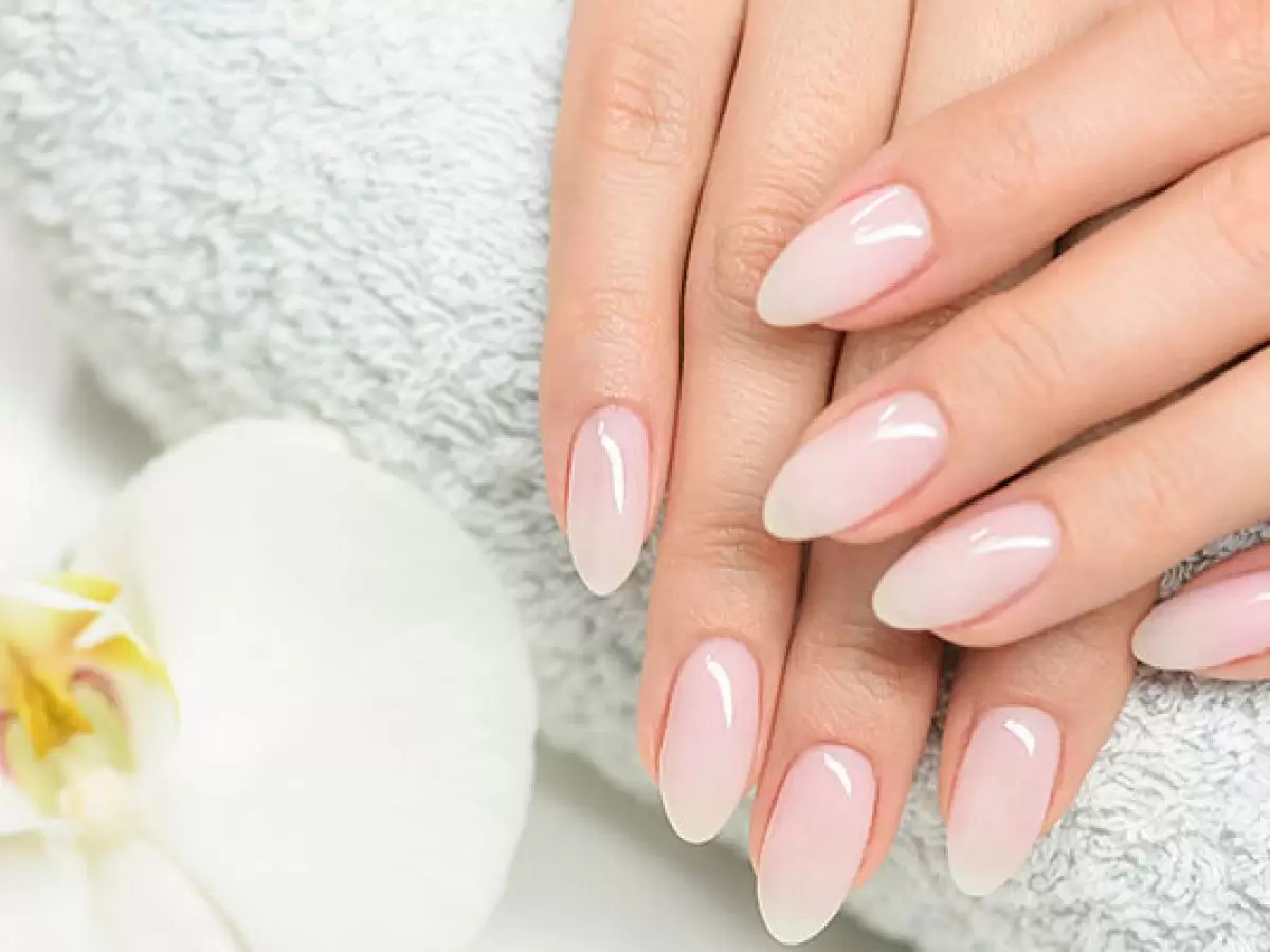 Beşiktaş Protez Tırnak